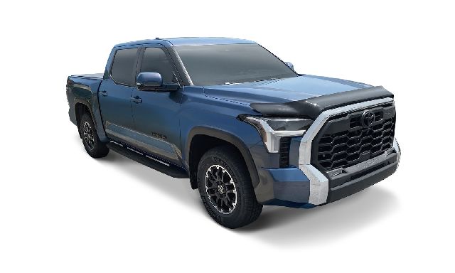2023-2025 Toyota Sequoia Hood Deflector (Auto Ventshade (AVS))