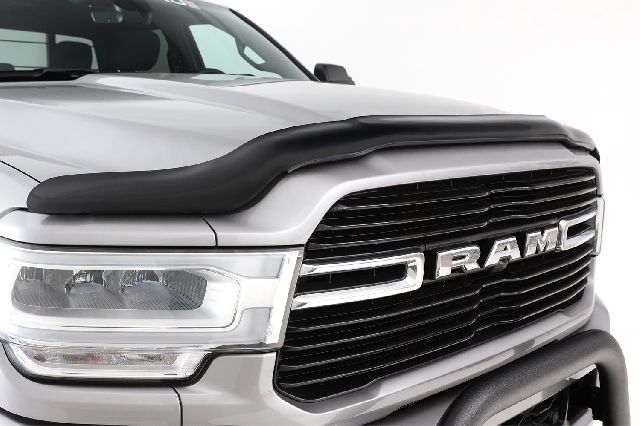 2019-2024 Ram 3500 Hood Deflector (Auto Ventshade (AVS))