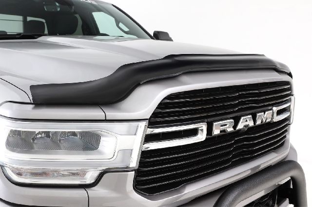 2019-2024 Ram 3500 Hood Deflector (Auto Ventshade (AVS))