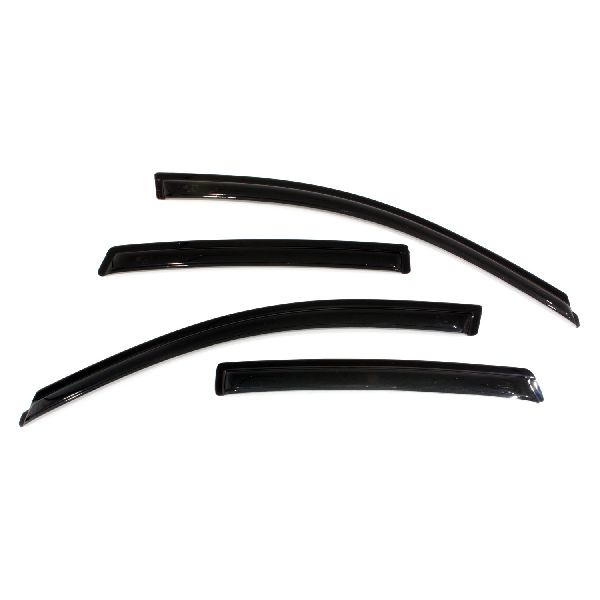 2012-2016 Honda CR-V Side Window Deflector (Auto Ventshade (AVS))