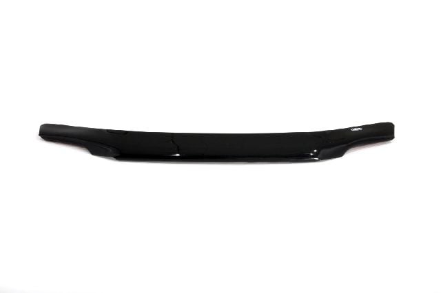 1997-2001 Honda CR-V Hood Deflector (Auto Ventshade (AVS))