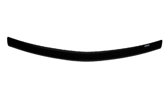 1995-2005 GMC Jimmy Hood Deflector (Auto Ventshade (AVS))