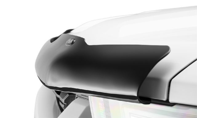 2018-2025 Honda Odyssey Hood Deflector (Auto Ventshade (AVS))