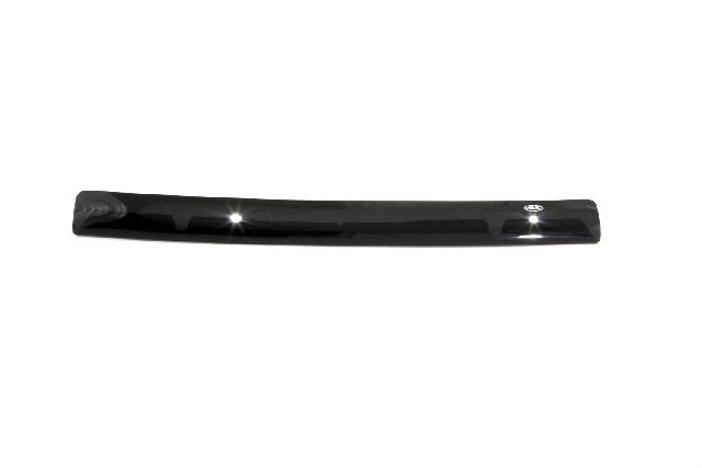 1989-1994 Isuzu Amigo Hood Deflector (Auto Ventshade (AVS))