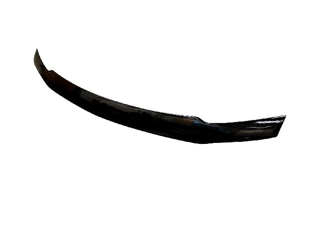 2001-2006 GMC Sierra 3500 Hood Deflector (Auto Ventshade (AVS))