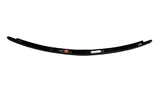 1999-2002 Chevrolet Silverado 1500 Hood Deflector (Auto Ventshade (AVS))
