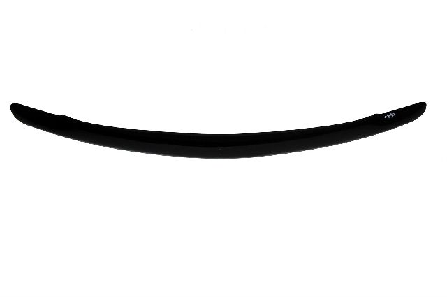 2001-2002 Chevrolet Silverado 1500 HD Hood Deflector (Auto Ventshade (AVS))