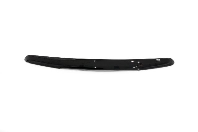 2004 Honda Odyssey Hood Deflector (Auto Ventshade (AVS))