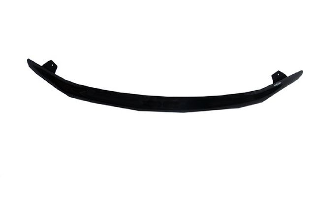 1997-1999 Ford F-250 Hood Deflector (Auto Ventshade (AVS))