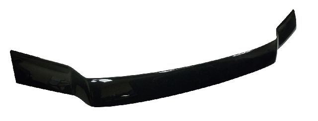 2006-2014 Honda Ridgeline Hood Deflector (Auto Ventshade (AVS))
