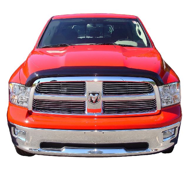 2019-2023 Ram 1500 Classic Hood Deflector (Auto Ventshade (AVS))