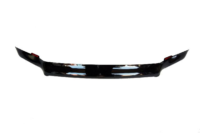 2005-2007 Dodge Dakota Hood Deflector (Auto Ventshade (AVS))