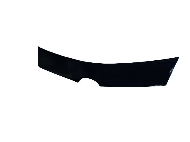 2010-2011 Toyota Prius Hood Deflector (Auto Ventshade (AVS))