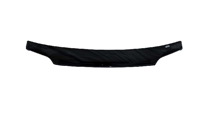 2001-2007 Ford Escape Hood Deflector (Auto Ventshade (AVS))