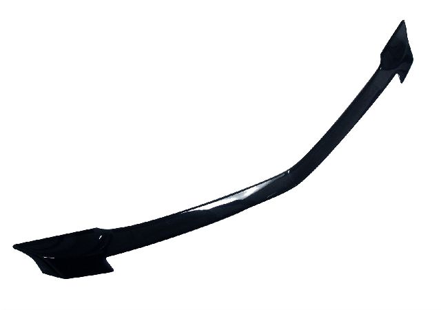 2010-2016 Cadillac SRX Hood Deflector (Auto Ventshade (AVS))