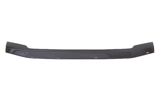 2003-2025 Chevrolet Express 2500 Hood Deflector (Auto Ventshade (AVS))