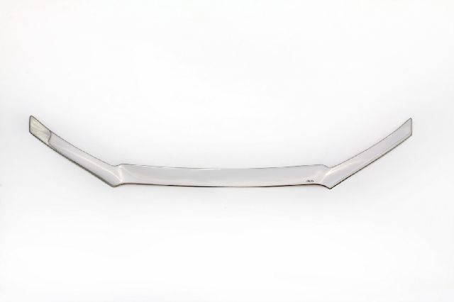2010-2024 Toyota 4Runner Hood Deflector (Auto Ventshade (AVS))