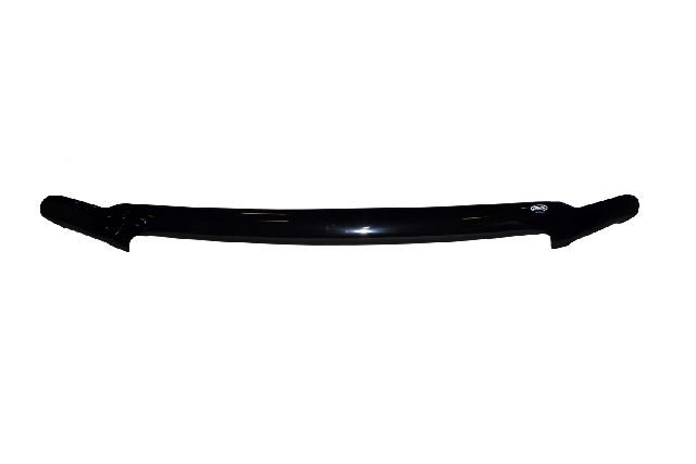 2021-2025 Honda Odyssey Hood Deflector (Auto Ventshade (AVS))