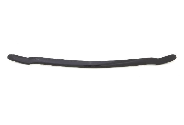 2014-2015 Chevrolet Silverado 1500 Hood Deflector (Auto Ventshade (AVS))