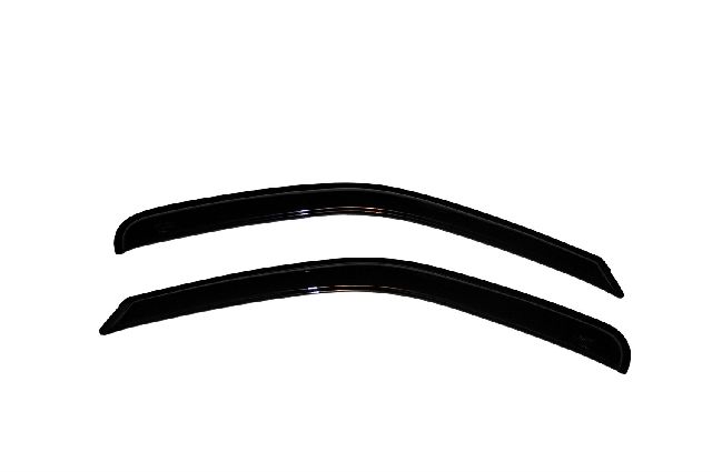 1999-2004 Pontiac Montana Side Window Deflector (Auto Ventshade (AVS))