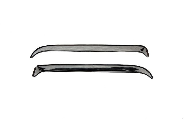 1991-1994 Oldsmobile Bravada Side Window Deflector (Auto Ventshade (AVS))