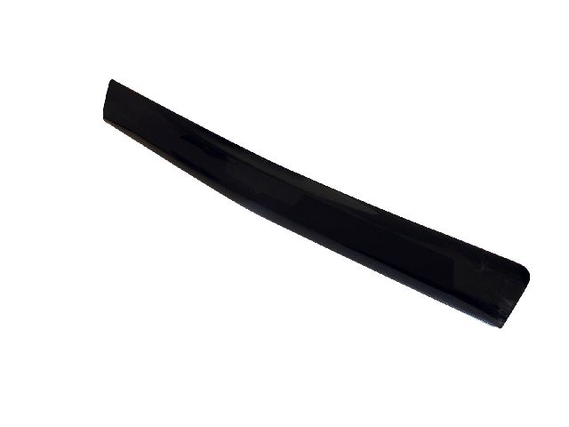 2010-2013 Ford Transit Connect Hood Deflector (Auto Ventshade (AVS))