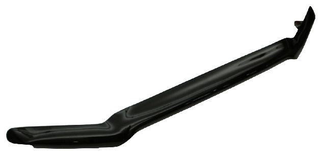 2012-2015 Toyota Tacoma Hood Deflector (Auto Ventshade (AVS))