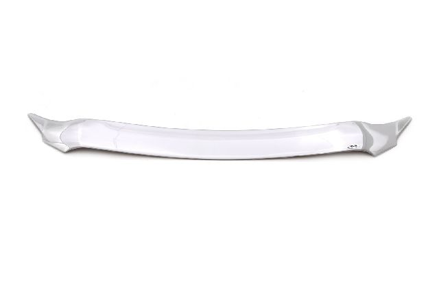 2013-2016 GMC Acadia Hood Deflector (Auto Ventshade (AVS))