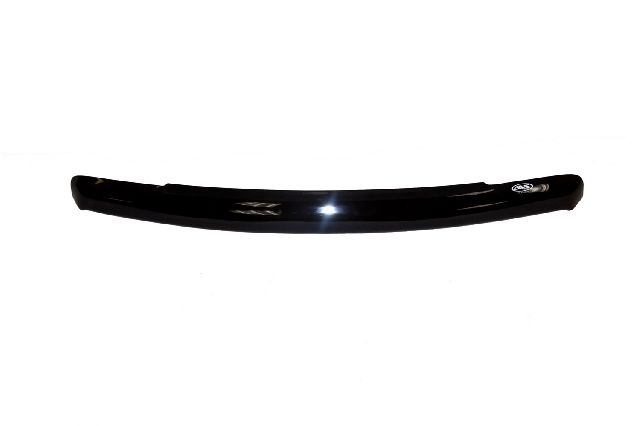 2008-2010 Dodge Dakota Hood Deflector (Auto Ventshade (AVS))