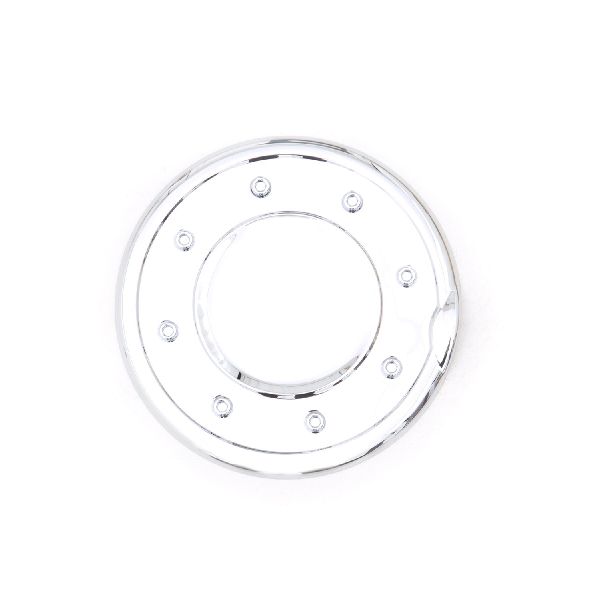 1997-2003 Ford F-150 Fuel Door Cover (Auto Ventshade (AVS))