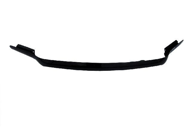 1999-2007 Ford F-550 Super Duty Hood Deflector (Auto Ventshade (AVS))