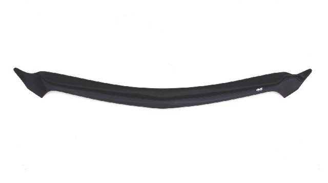 2013-2017 Buick Enclave Hood Deflector (Auto Ventshade (AVS))