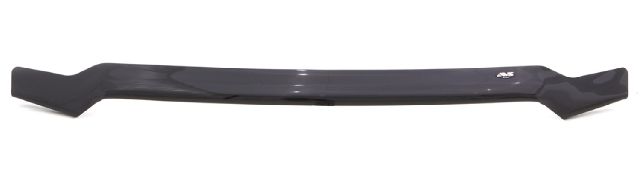 2021-2023 Ford Ranger Hood Deflector (Auto Ventshade (AVS))