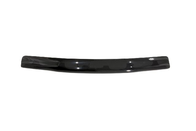 2001-2003 Isuzu Rodeo Sport Hood Deflector (Auto Ventshade (AVS))