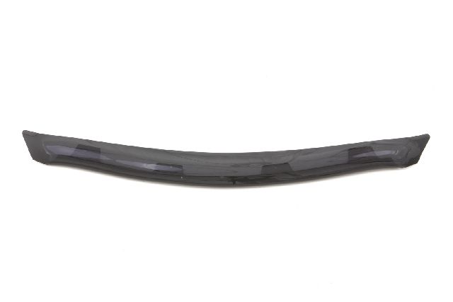 2010-2013 Mazda 3 Hood Deflector (Auto Ventshade (AVS))