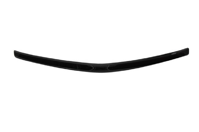 1988-1999 GMC C1500 Hood Deflector (Auto Ventshade (AVS))