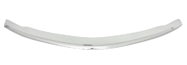 2014-2020 Mitsubishi Outlander Hood Deflector (Auto Ventshade (AVS))