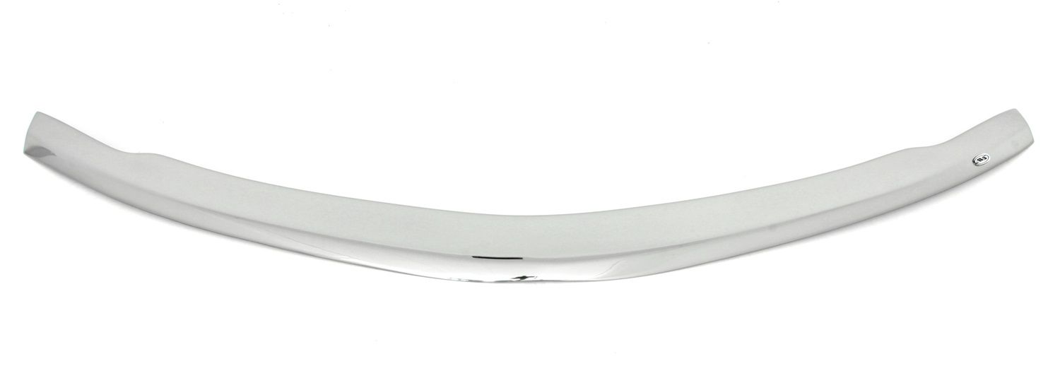 2020, 2019, 2018, 2017, 2016, 2015 GMC Yukon Hood Deflector