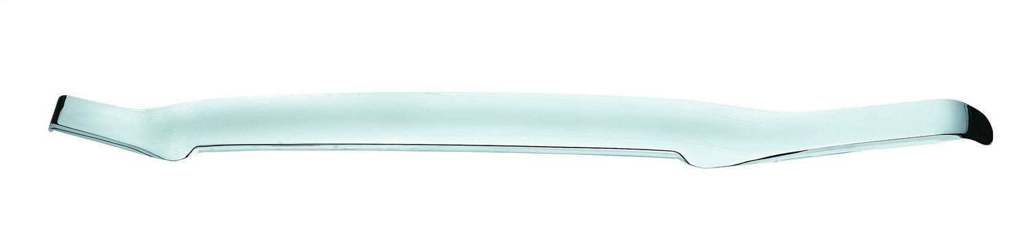 2006, 2005, 2004 Dodge Durango Hood Deflector