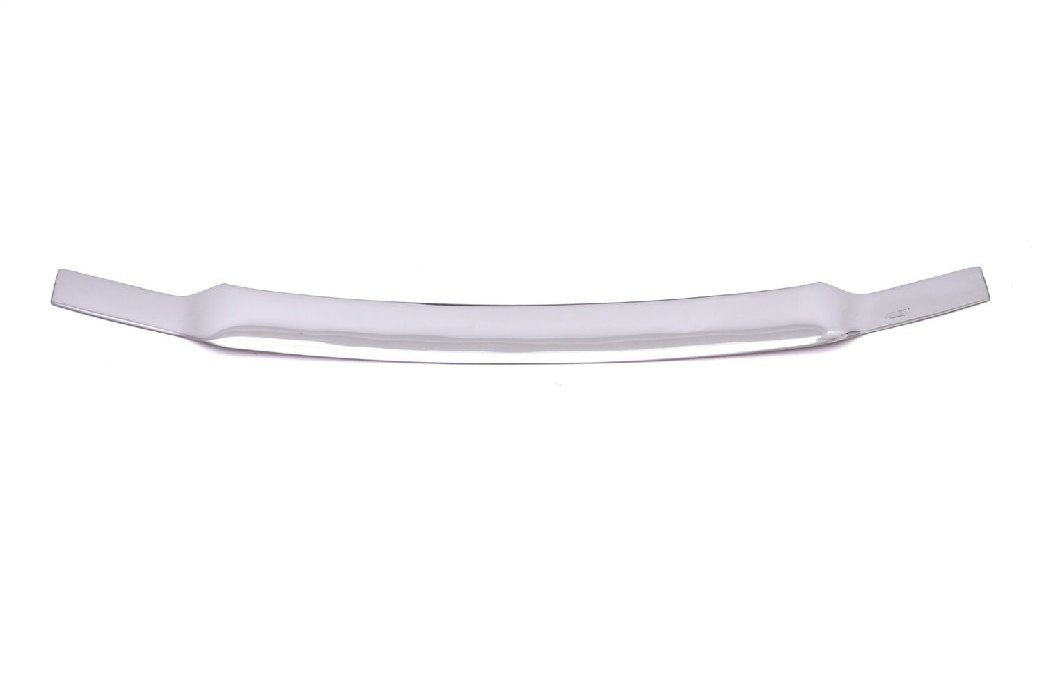 2011, 2010, 2009, 2008 Mazda Tribute Hood Deflector