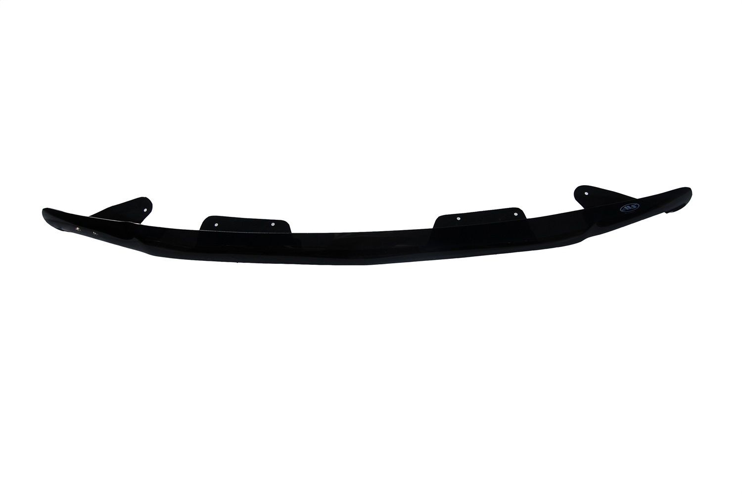 2005, 2004, 2003, 2002 Ford Explorer Hood Deflector