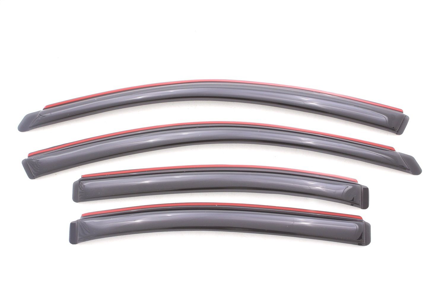 2014, 2013, 2012, 2011, 2010, 2009 Nissan Maxima Side Window Deflector