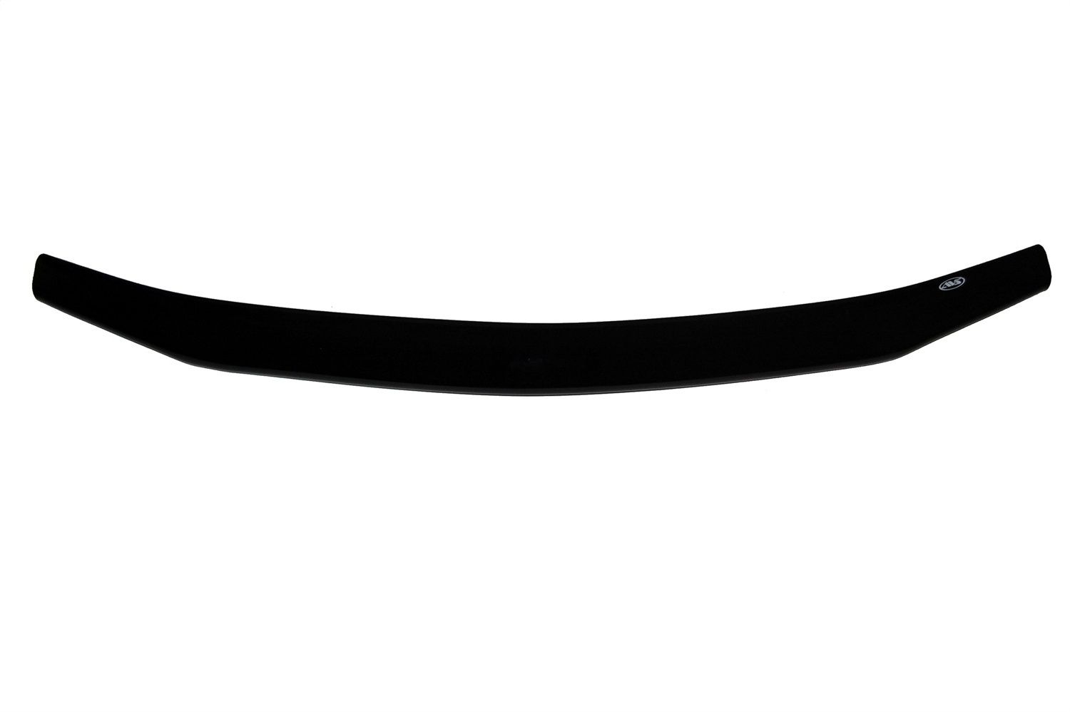 2006, 2005, 2004, 2003, 2002, 2001, 2000 GMC Yukon Hood Deflector