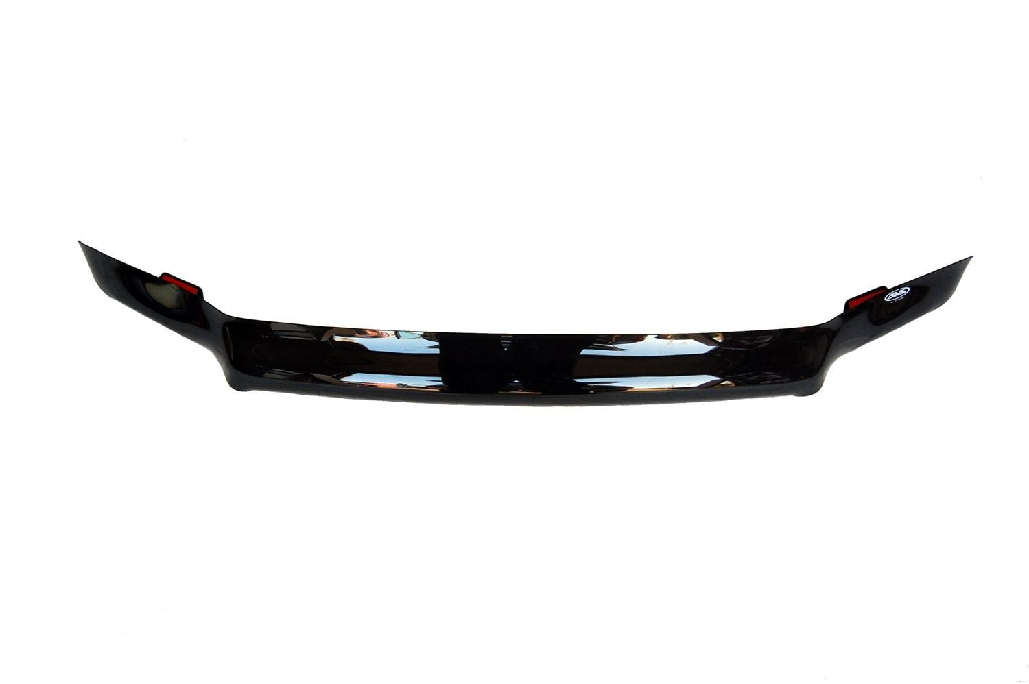 2007, 2006, 2005, 2004 Ford Freestar Hood Deflector