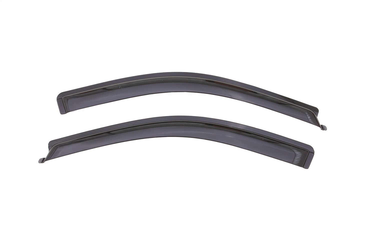 2008, 2007, 2006, 2005, 2004 Ford F-150 Side Window Deflector