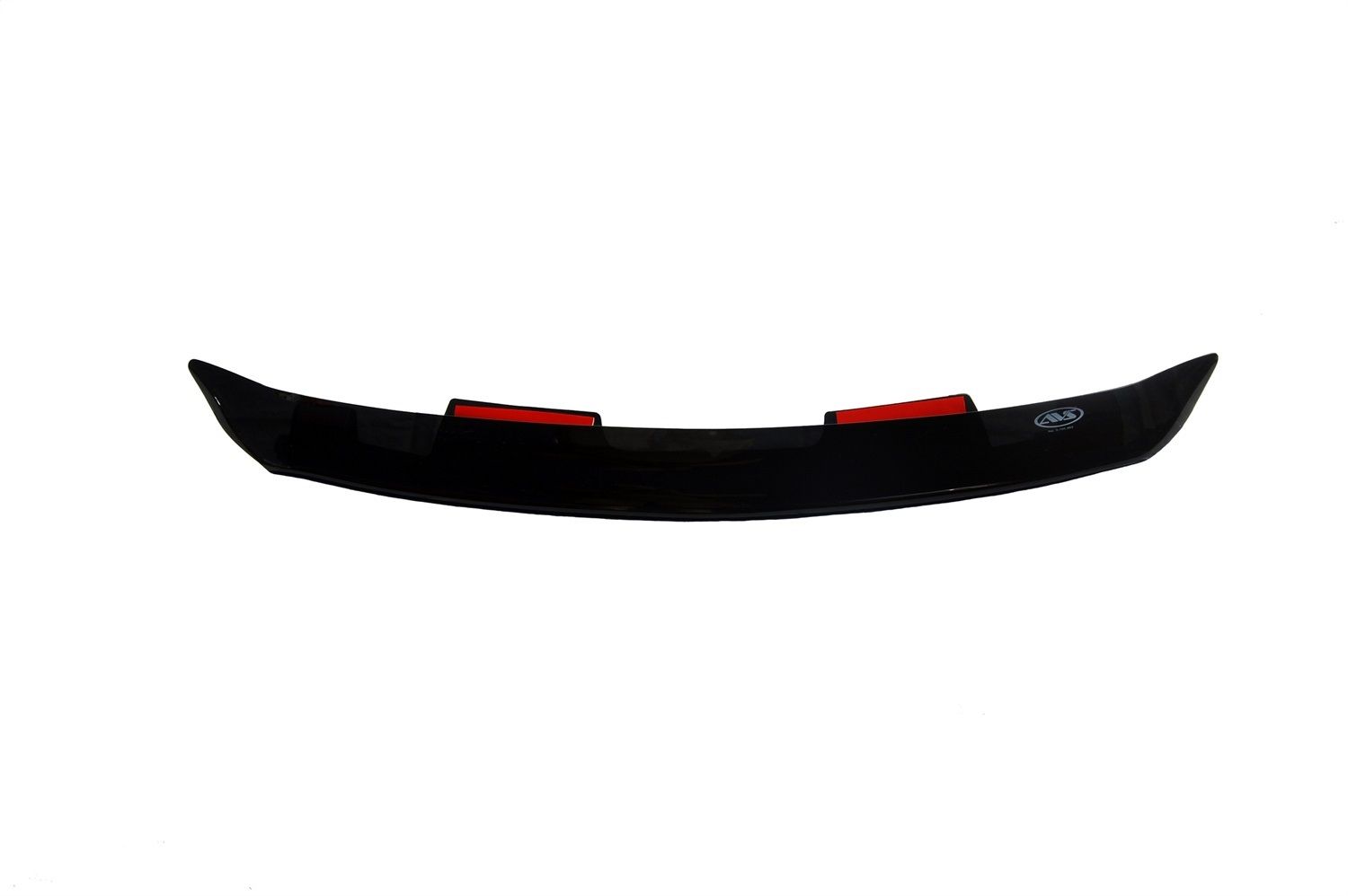 2007, 2006, 2005 Ford Focus Hood Deflector