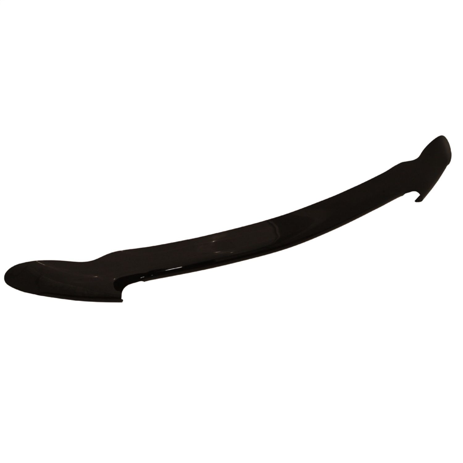 2014, 2013, 2012, 2011 Chrysler 200 Hood Deflector