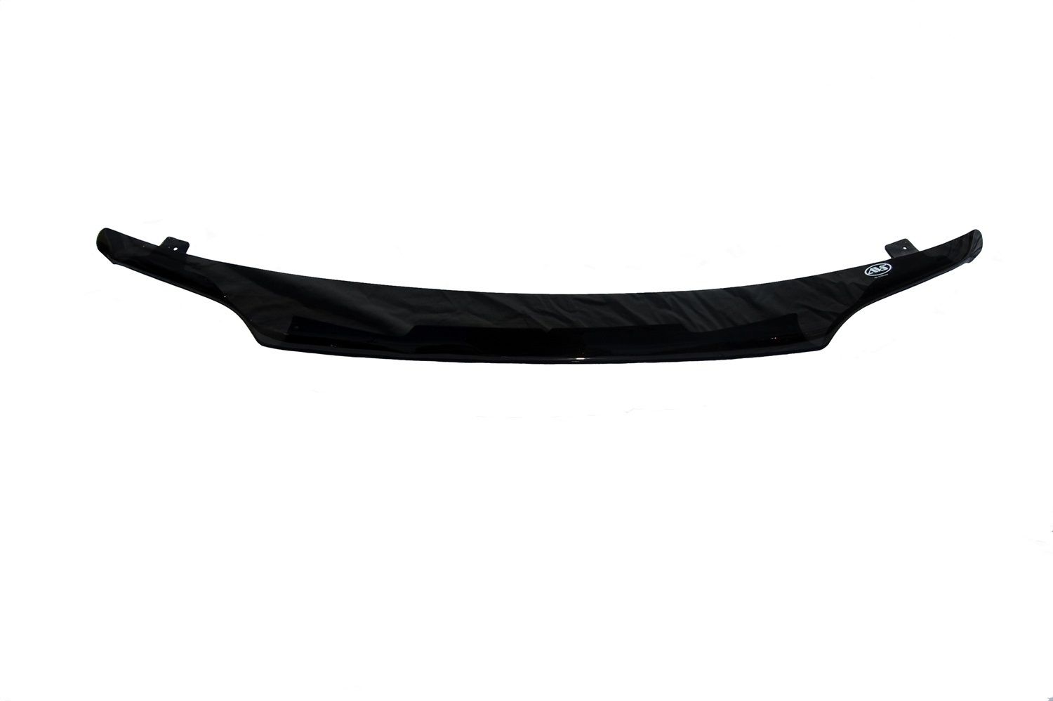 2007, 2006, 2005, 2004, 2003, 2002, 2001 Ford Escape Hood Deflector
