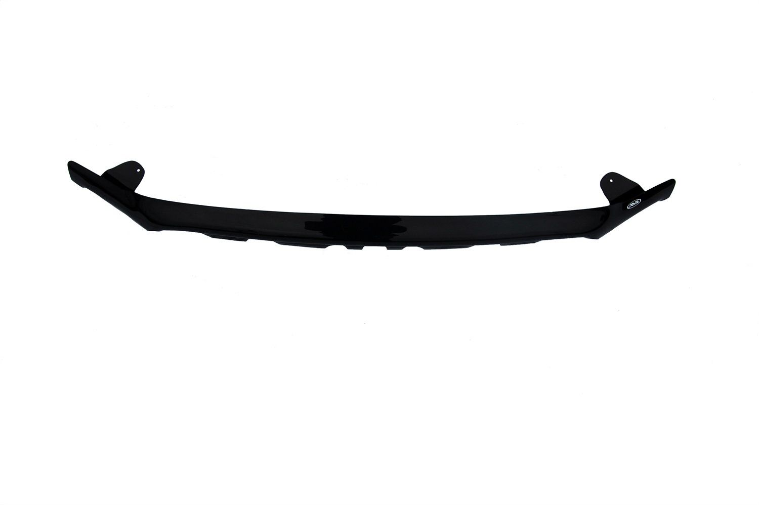 2008, 2007, 2006, 2005, 2004 Ford F-150 Hood Deflector