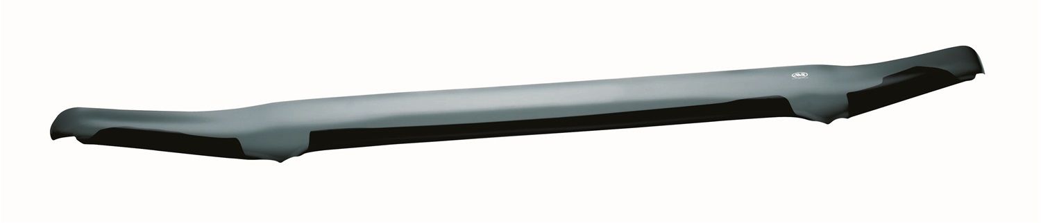2009, 2008, 2007 Dodge Durango Hood Deflector
